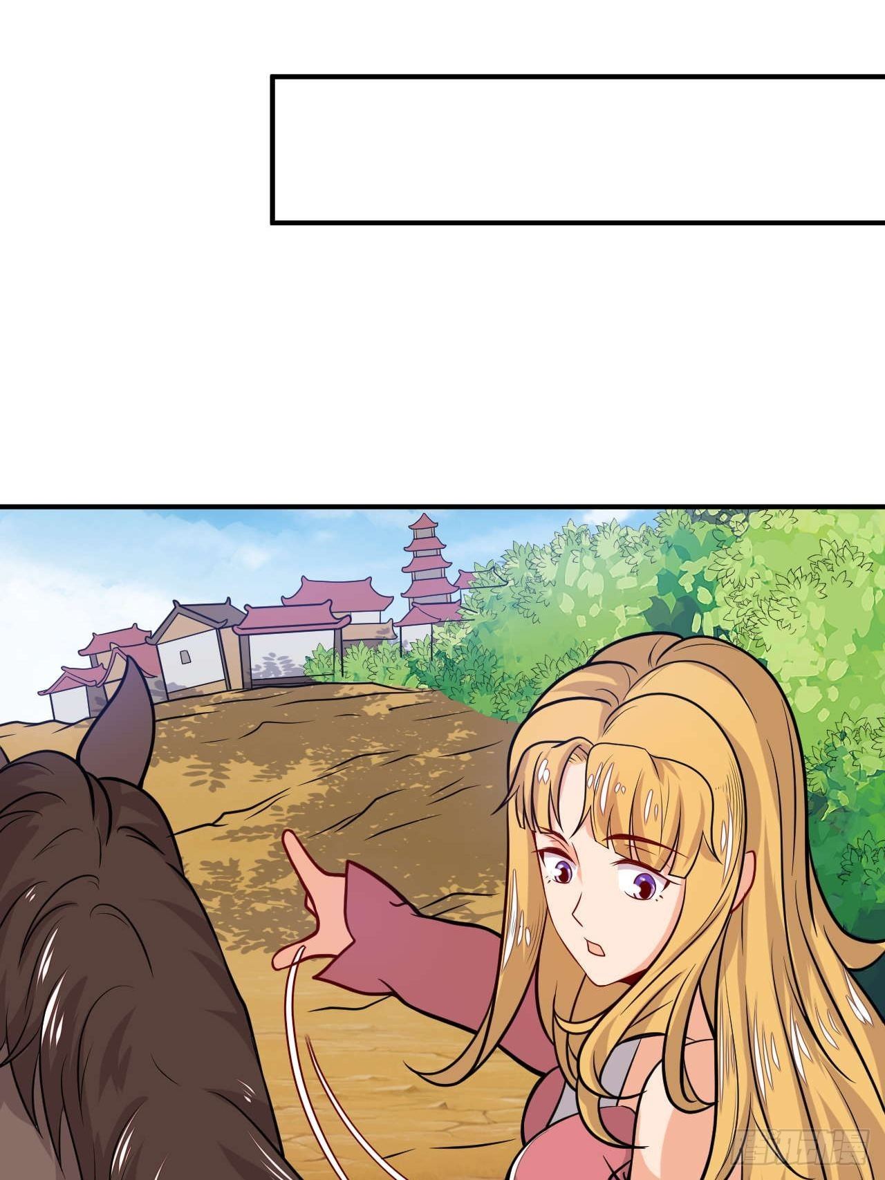 第108话 粮食危机-第110话