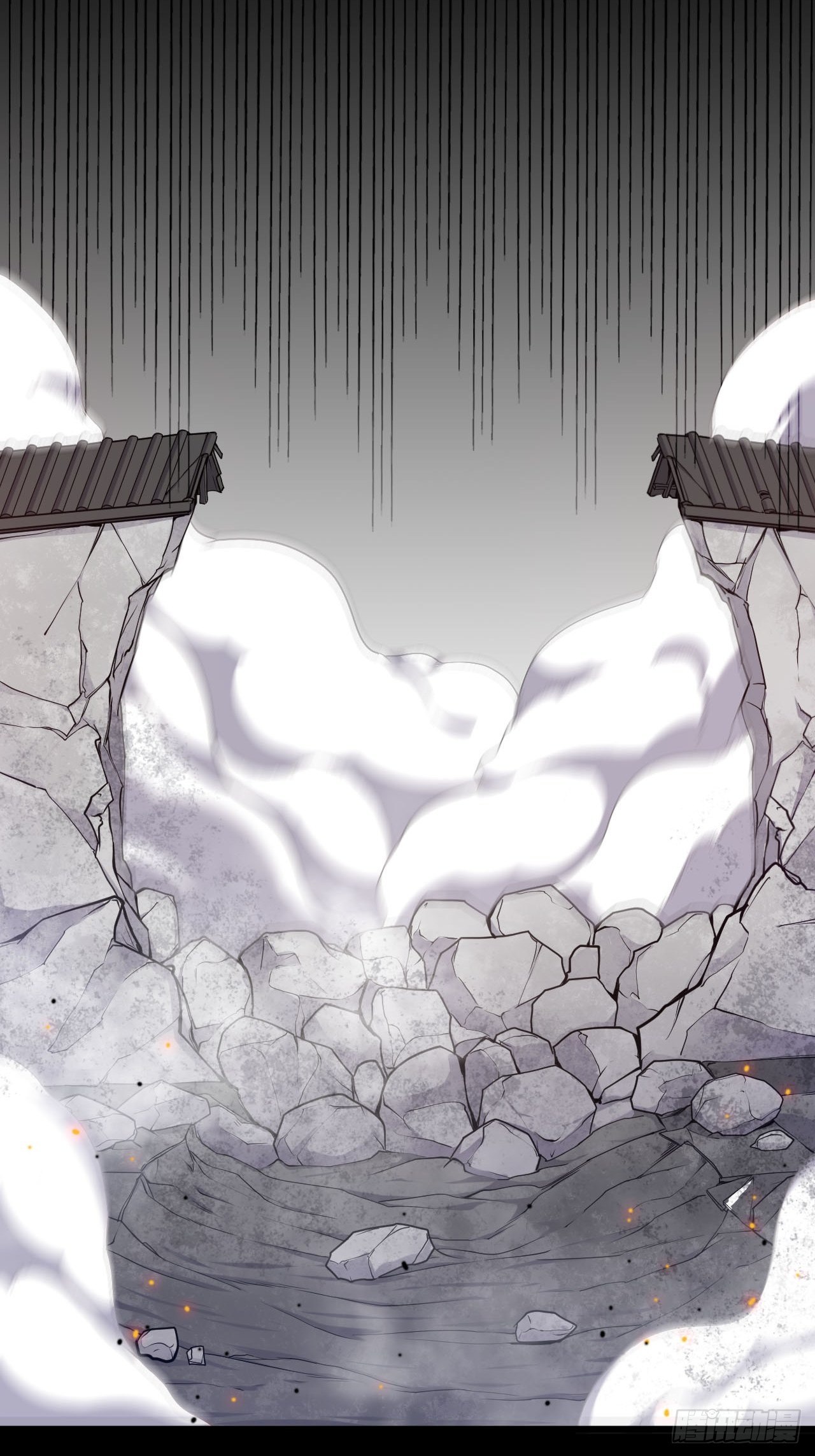 第11话 灭了郭家-第12话