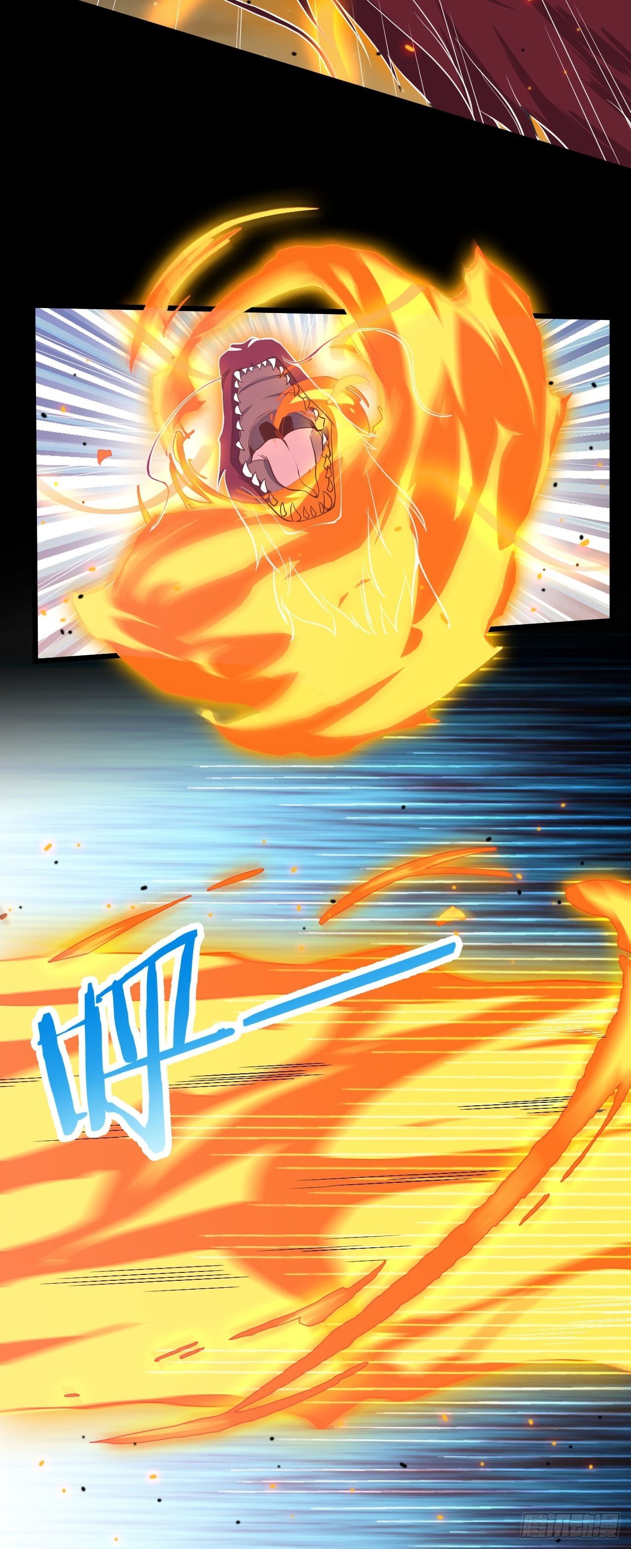 第11话 灭了郭家-第12话