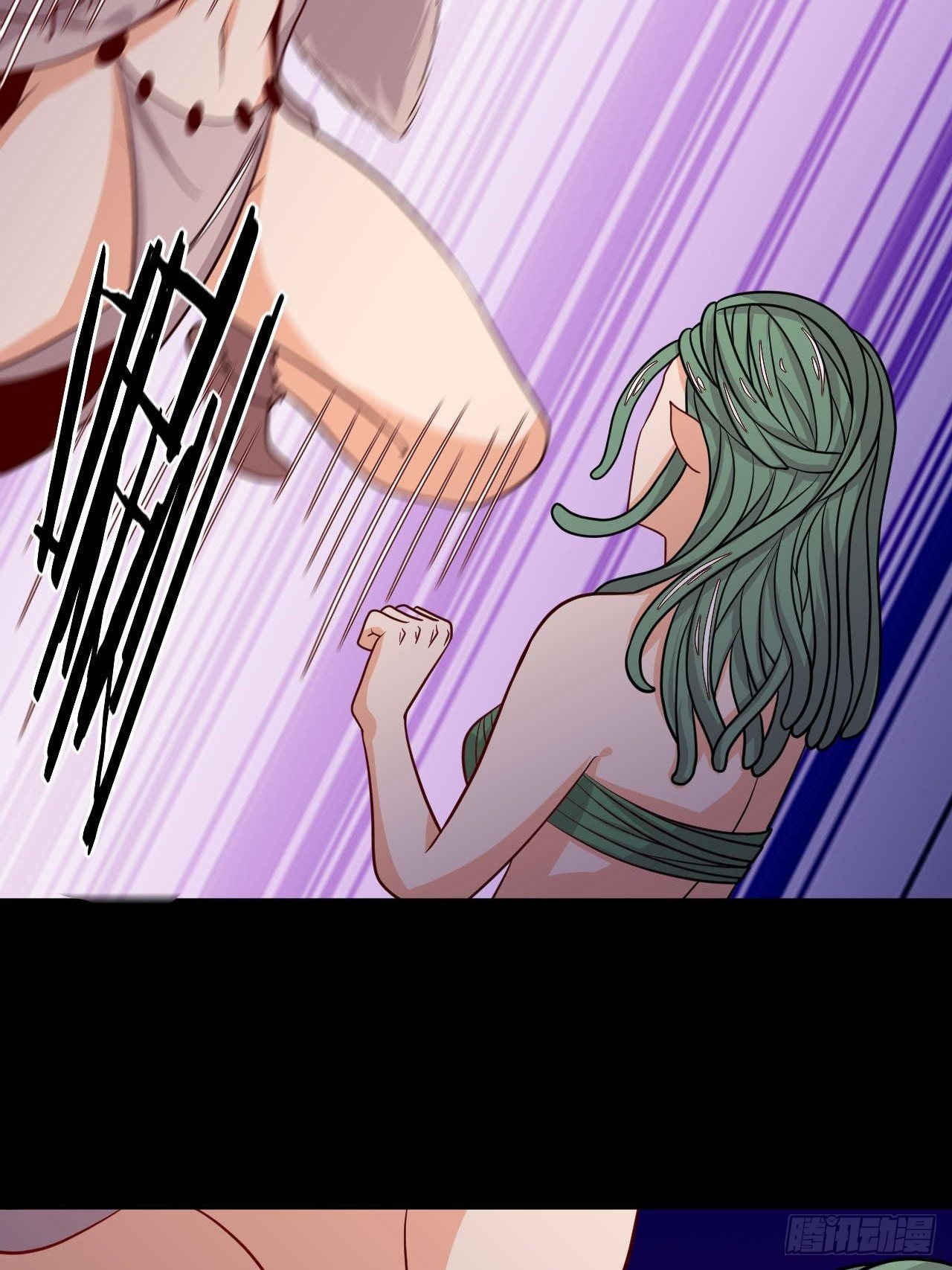 第118话 双王相争-第120话