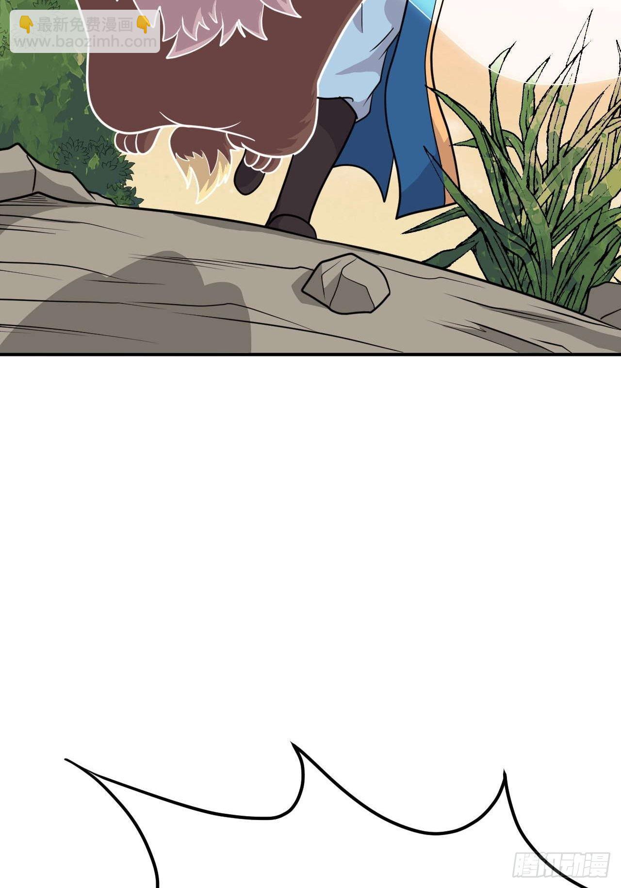 第143话 百花醉-第144话