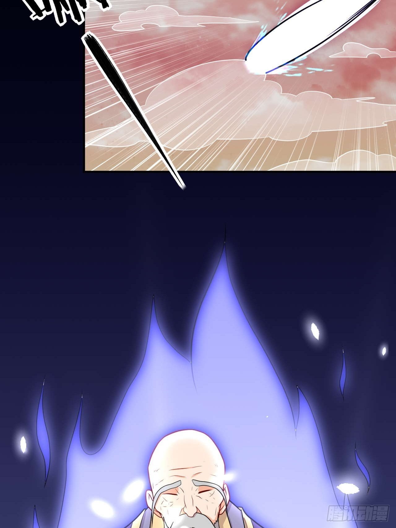 第143话 百花醉-第144话