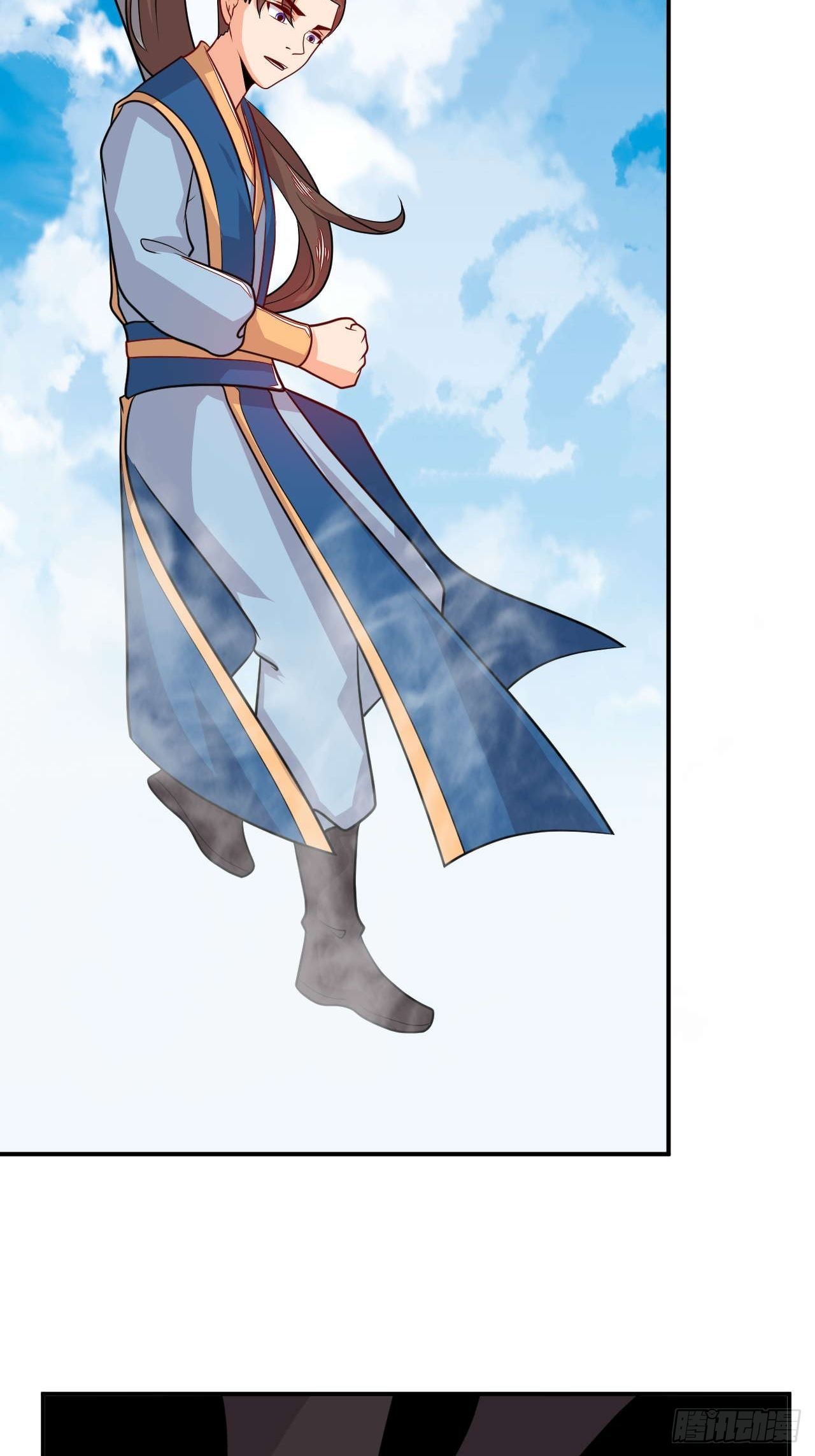 第147话 金玉雪(1/2)-第148话