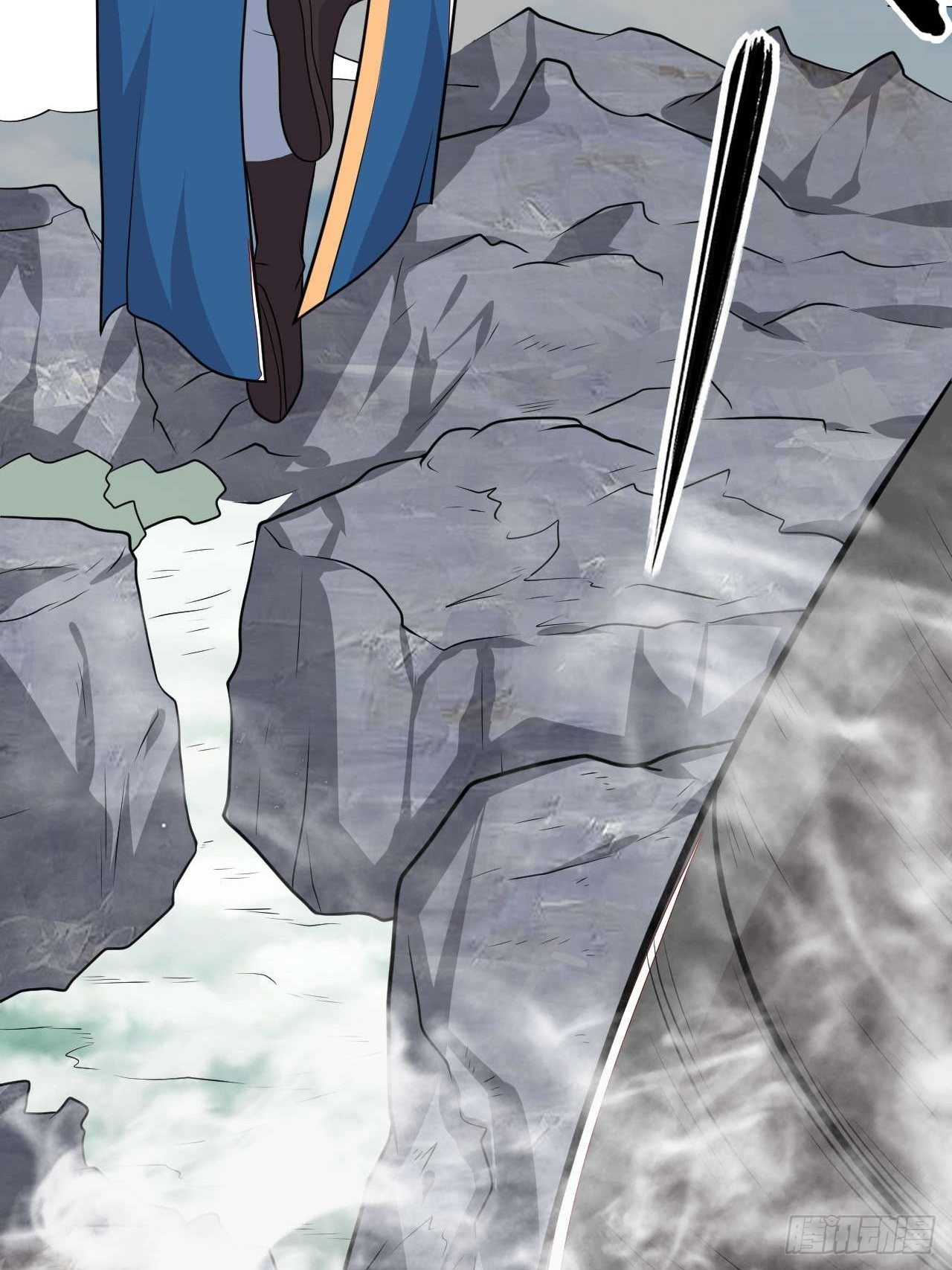 第147话 金玉雪(1/2)-第148话