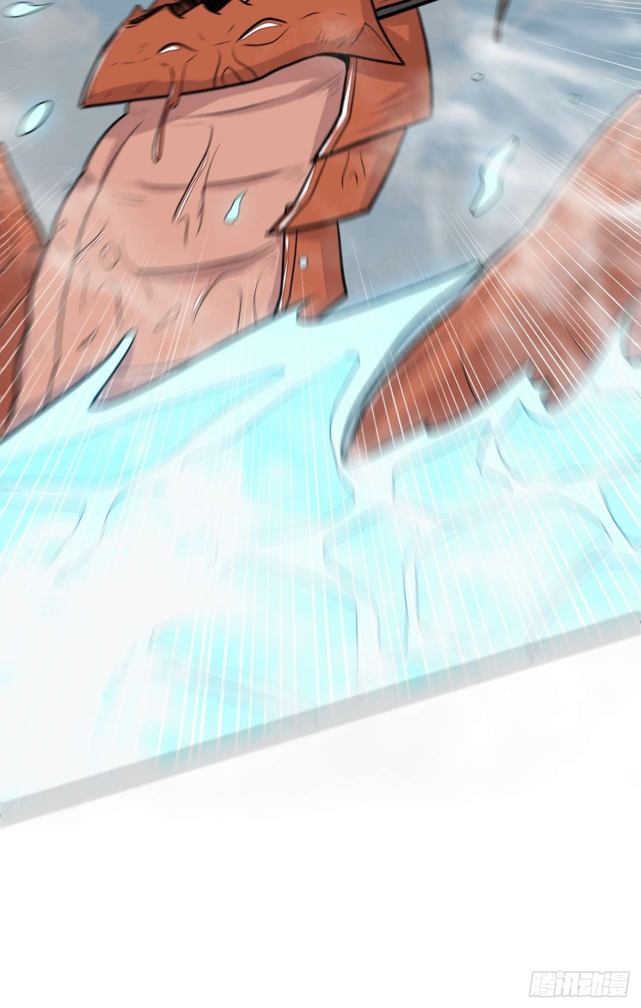 第147话 金玉雪(1/2)-第148话