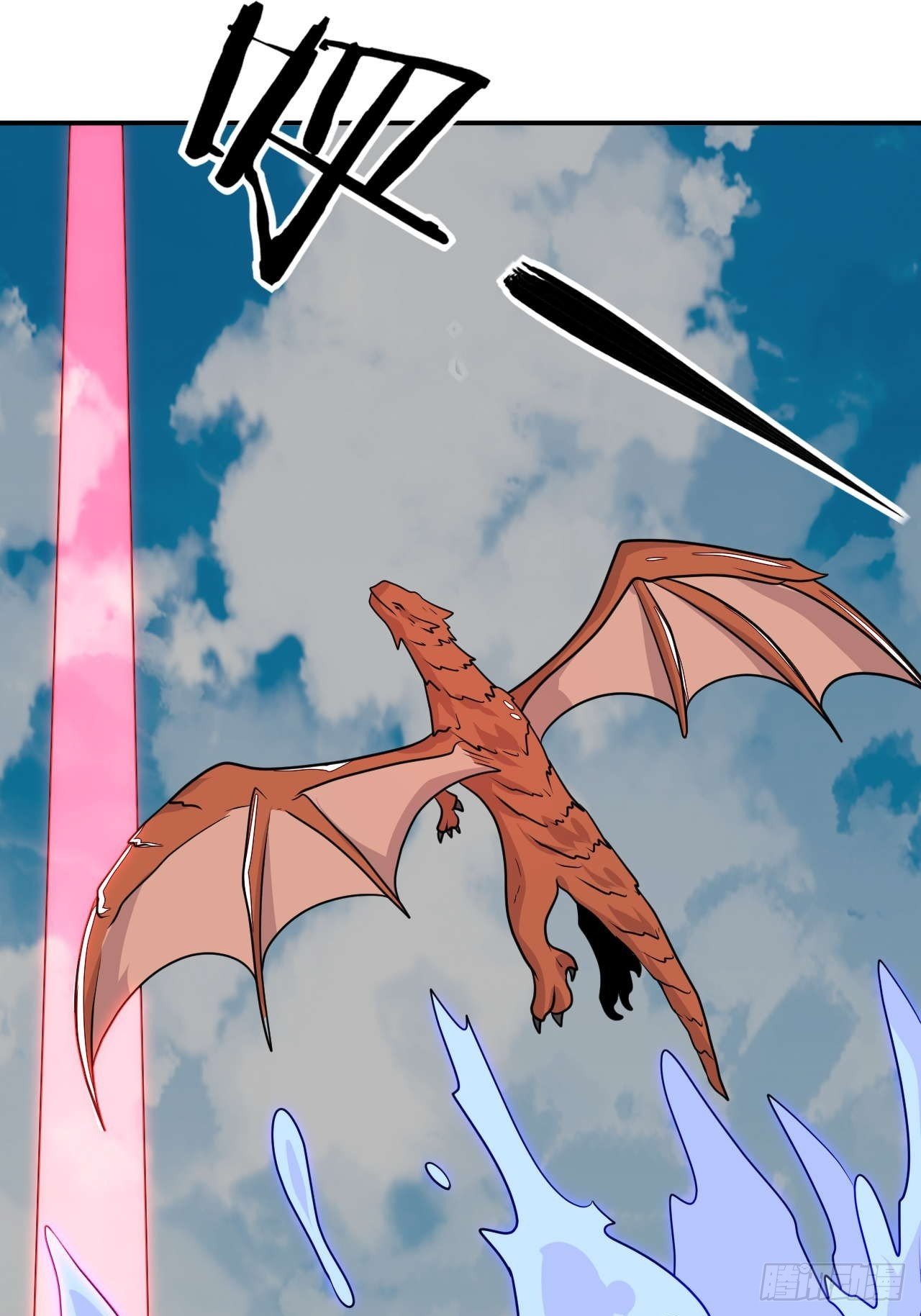 第147话 金玉雪(1/2)-第148话