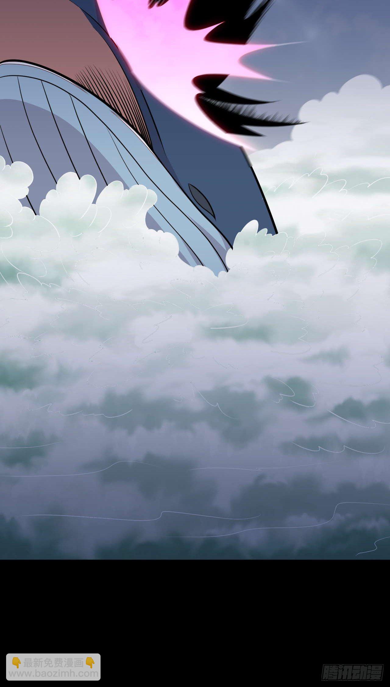 第147话 金玉雪(1/2)-第148话