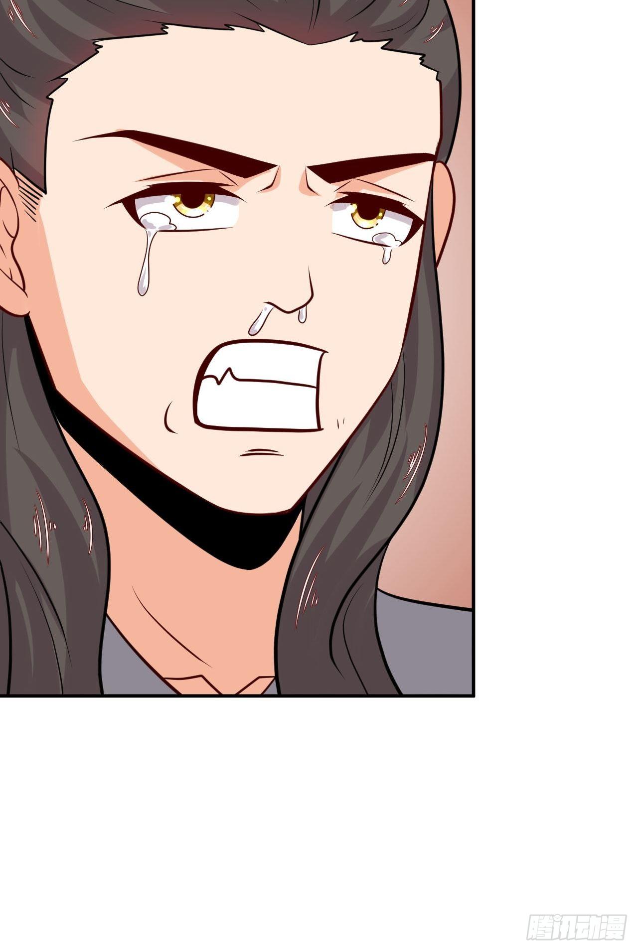 第149话 新凉州之主(1/2)-第150话