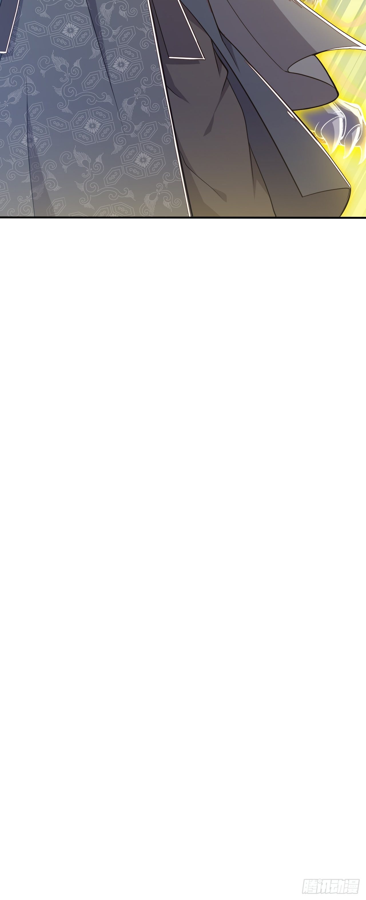 第3话 小试牛刀-第4话