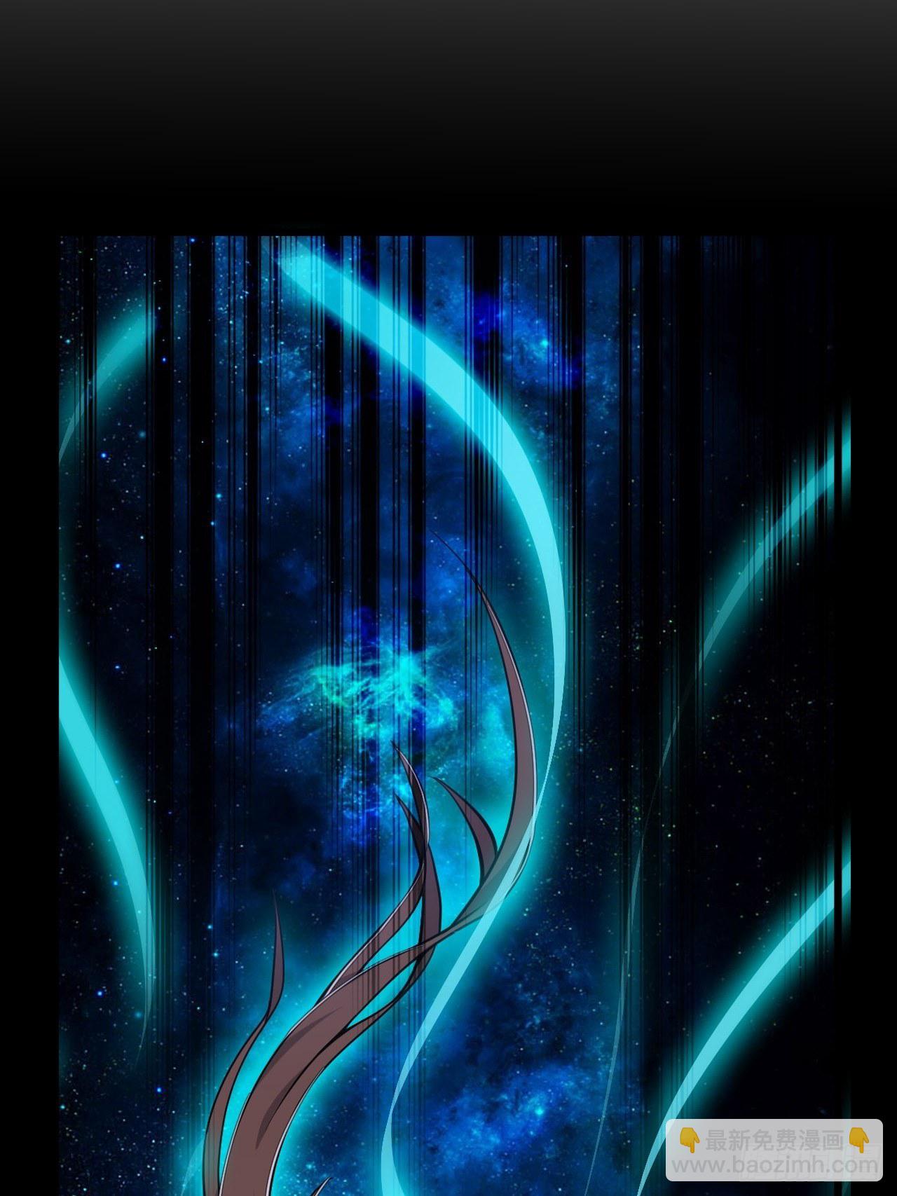 第58话 美女相救-第60话