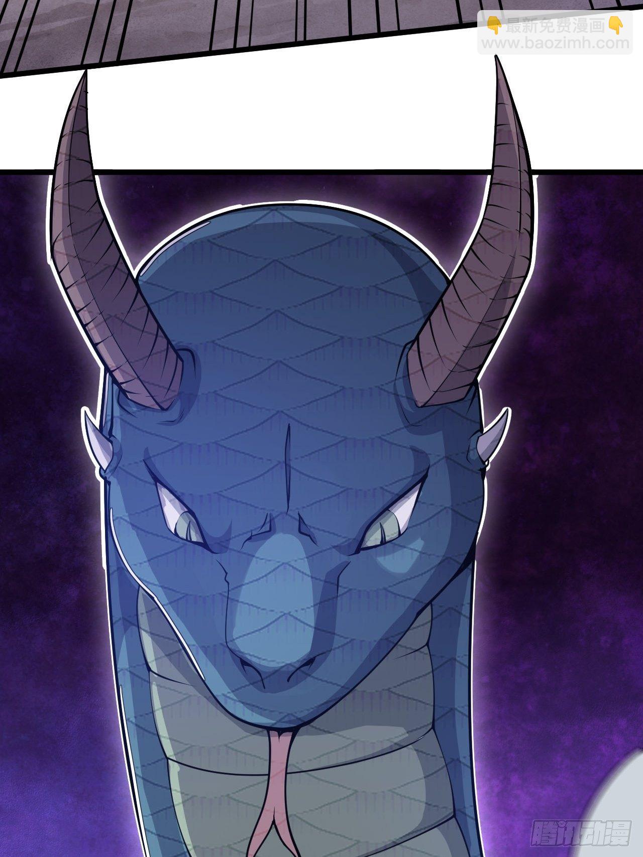 第60话 元山兽-第62话