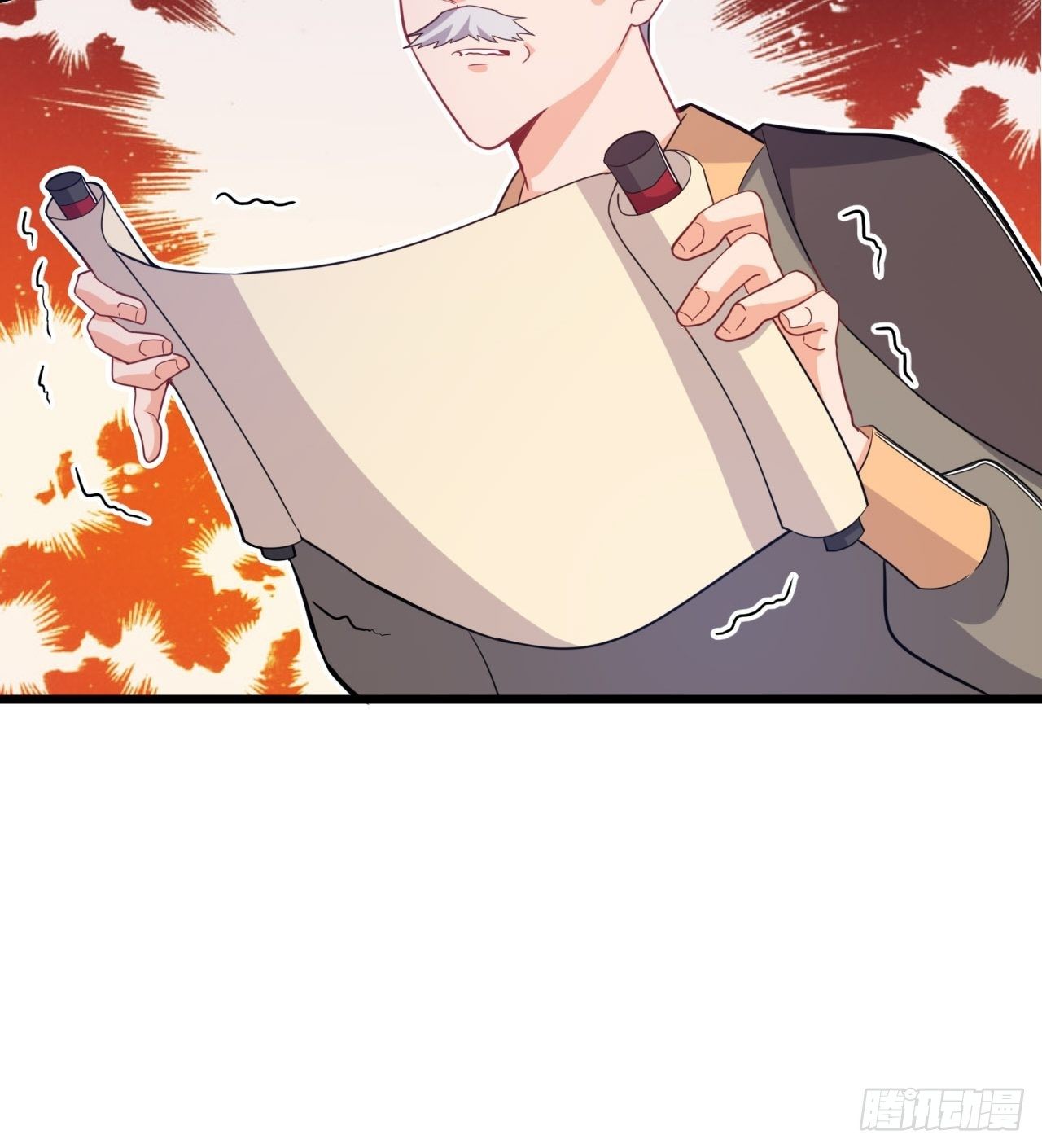 第70话 抢个劫不容易-第72话