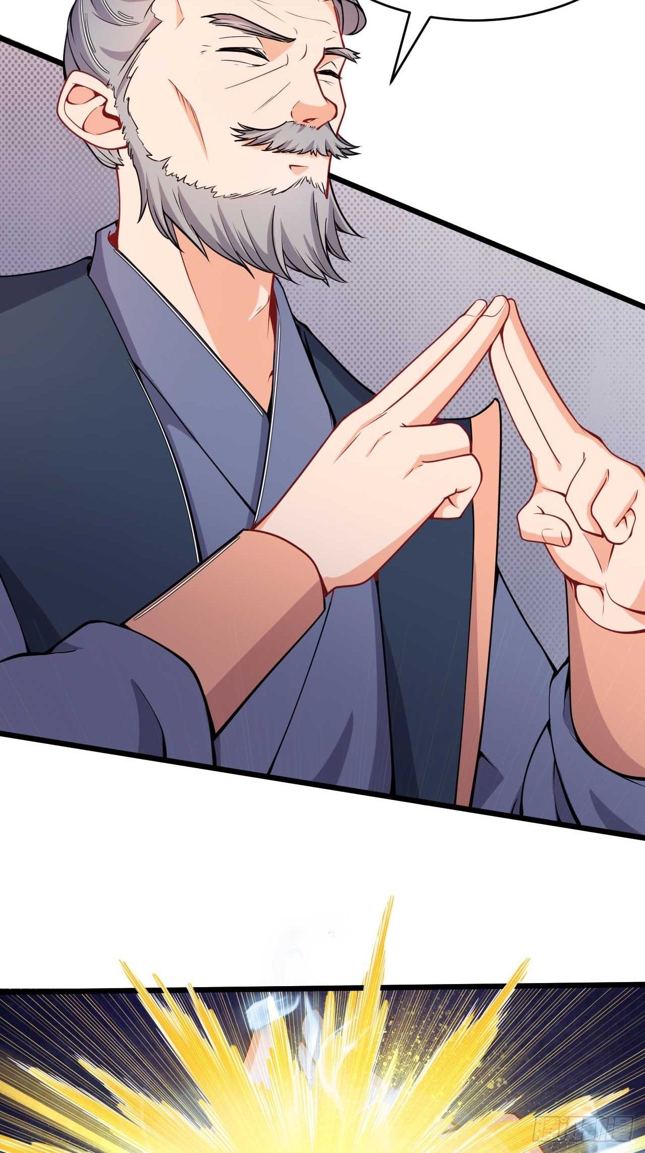 第74话 天神秘境-第76话