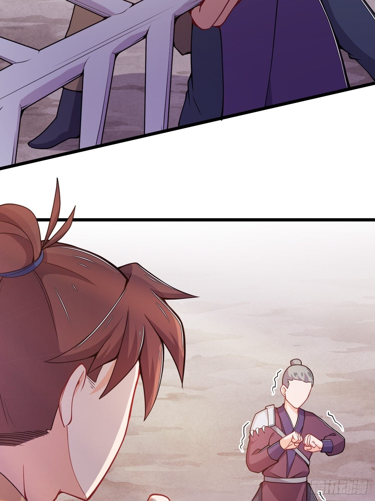 第82话 团队建设的重要性(1/2)-第84话