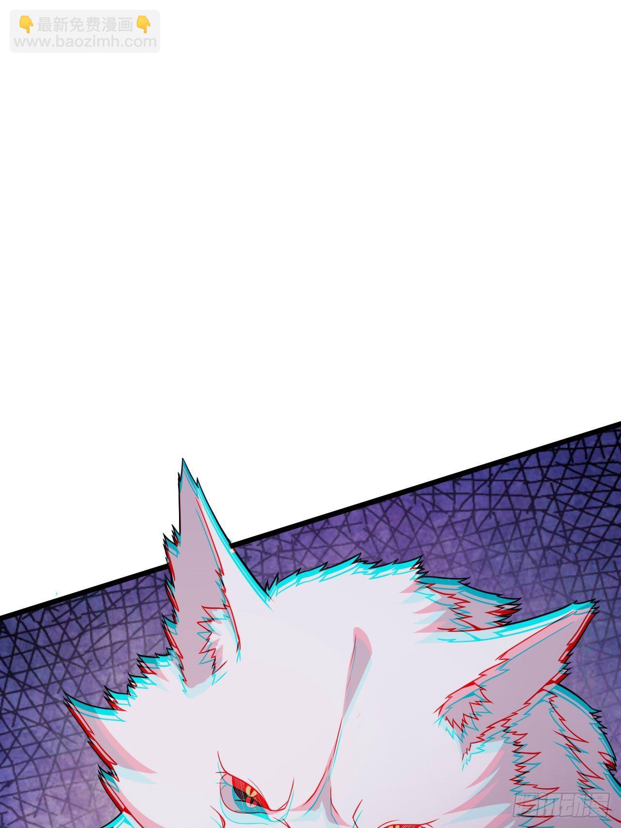 第82话 团队建设的重要性(1/2)-第84话