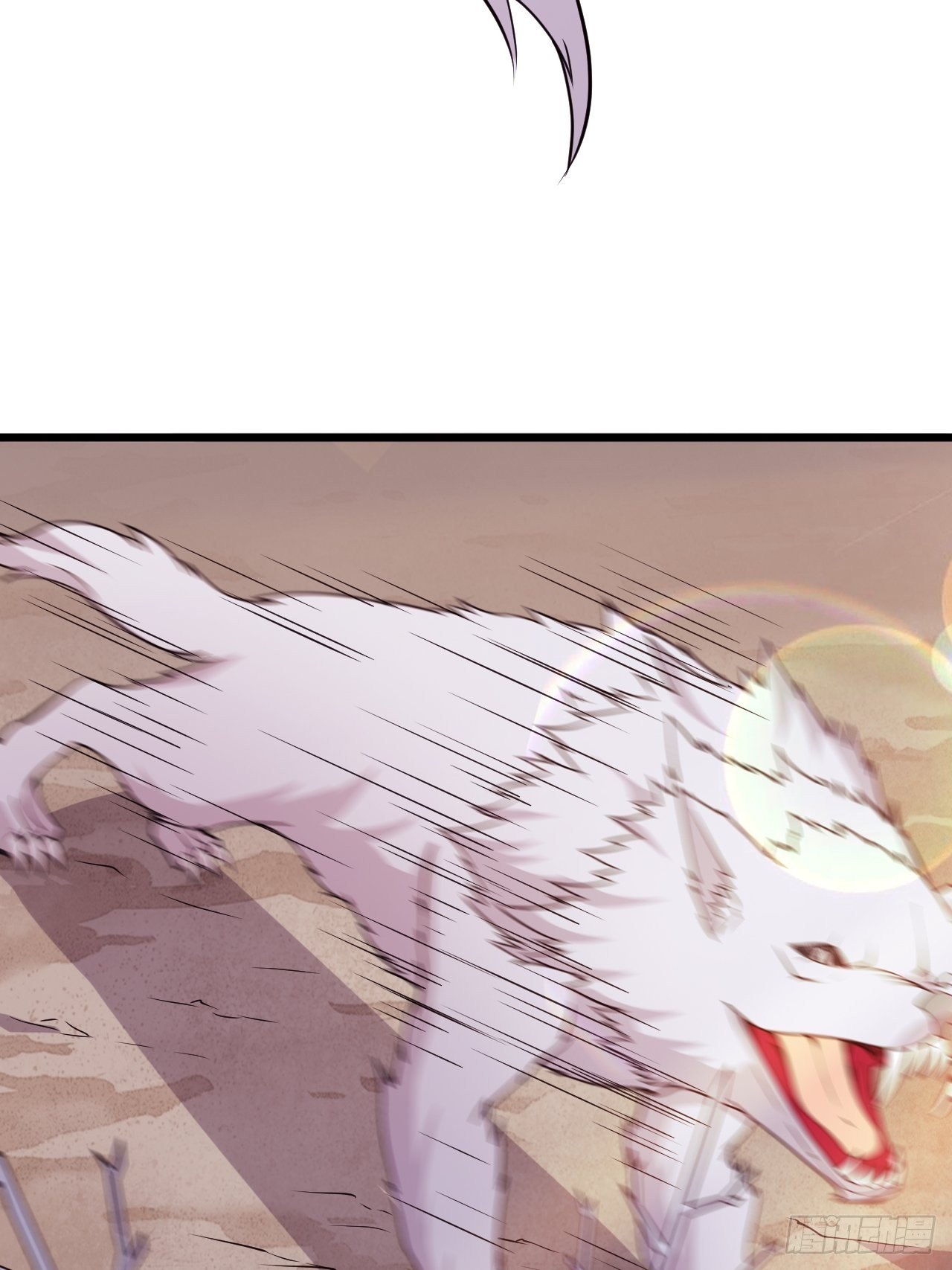 第82话 团队建设的重要性(1/2)-第84话