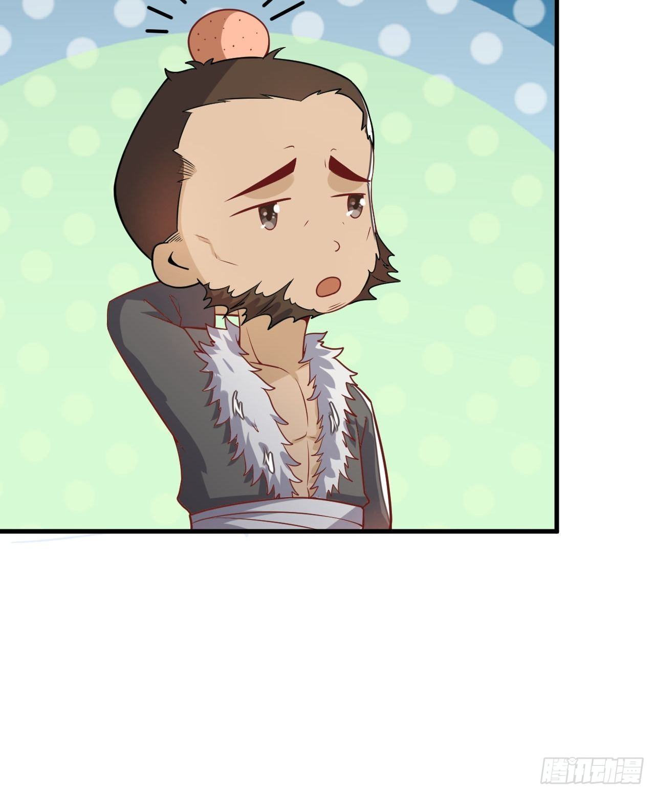 第86话 修建棱堡-第88话