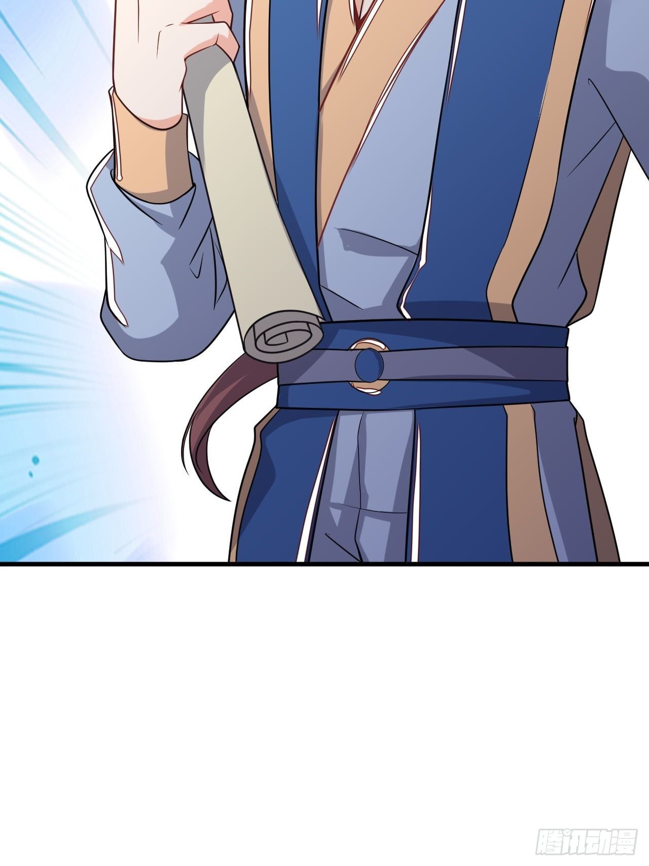 第86话 修建棱堡-第88话