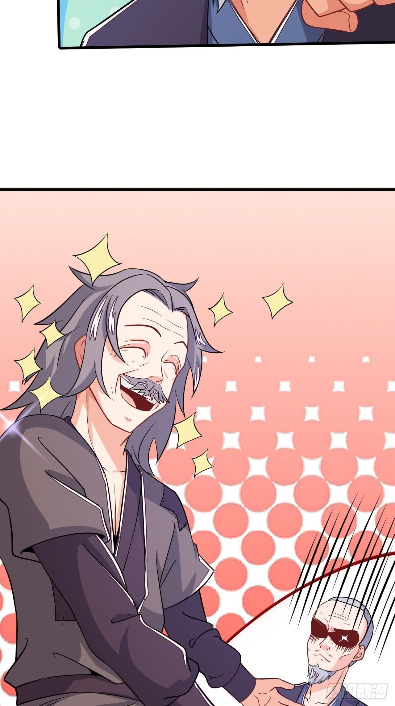 第86话 修建棱堡-第88话