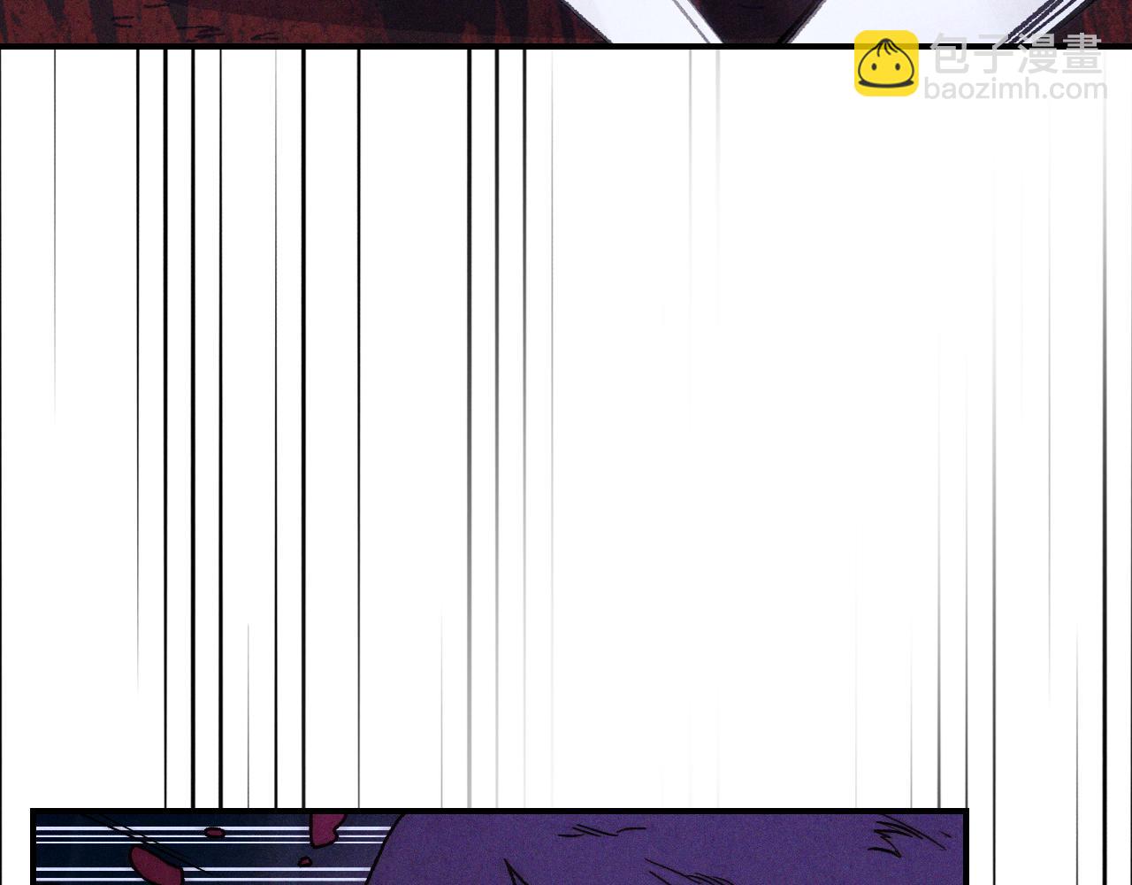 武神迴歸錄 - 第100話 瘋子(3/4) - 6