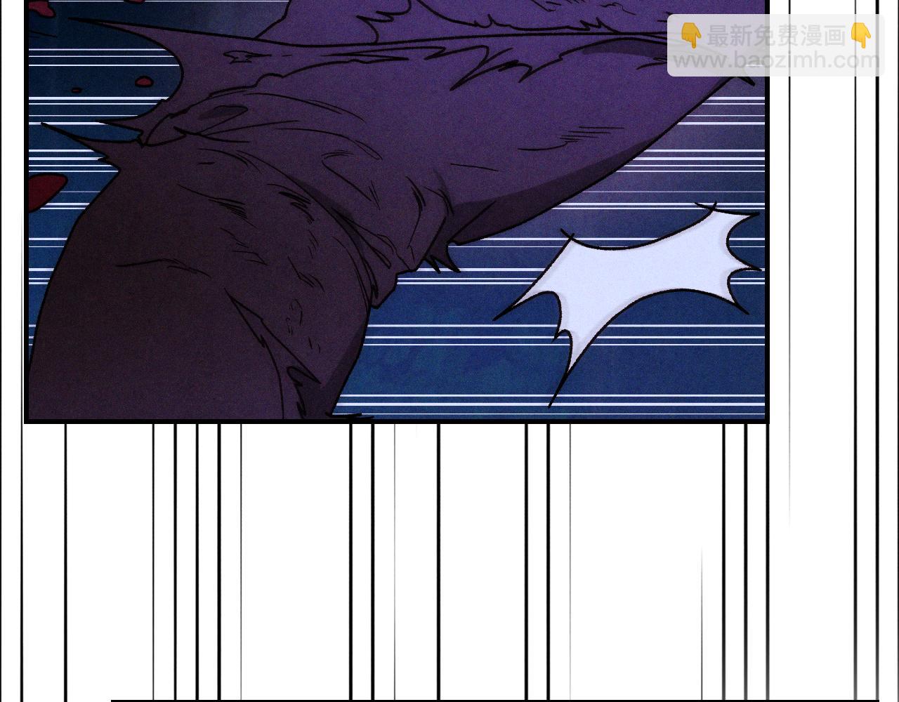 武神迴歸錄 - 第100話 瘋子(3/4) - 7