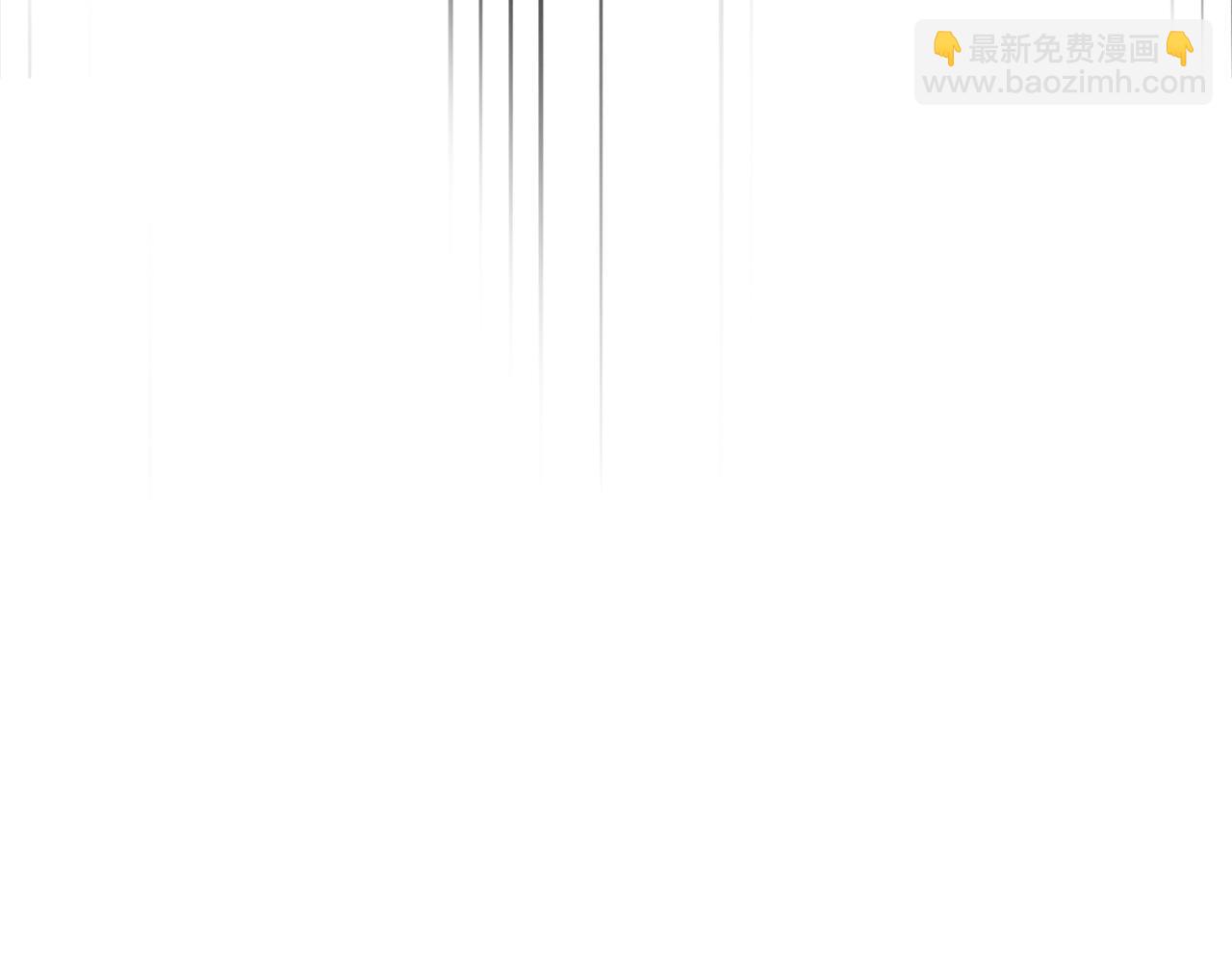 武神迴歸錄 - 第100話 瘋子(3/4) - 1