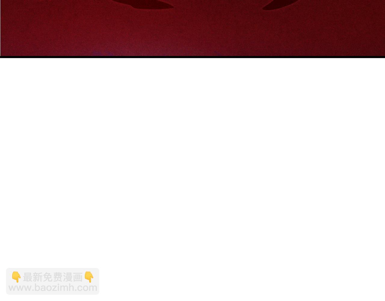 武神迴歸錄 - 第100話 瘋子(3/4) - 7