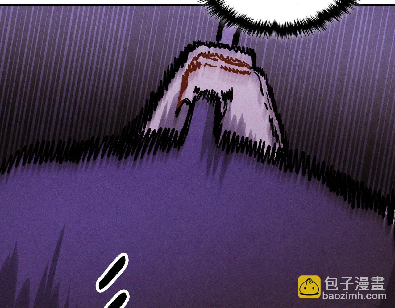 武神迴歸錄 - 第100話 瘋子(3/4) - 2