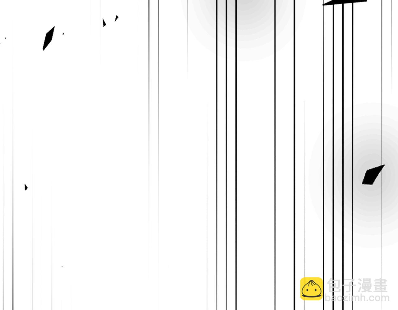 武神迴歸錄 - 第100話 瘋子(4/4) - 6