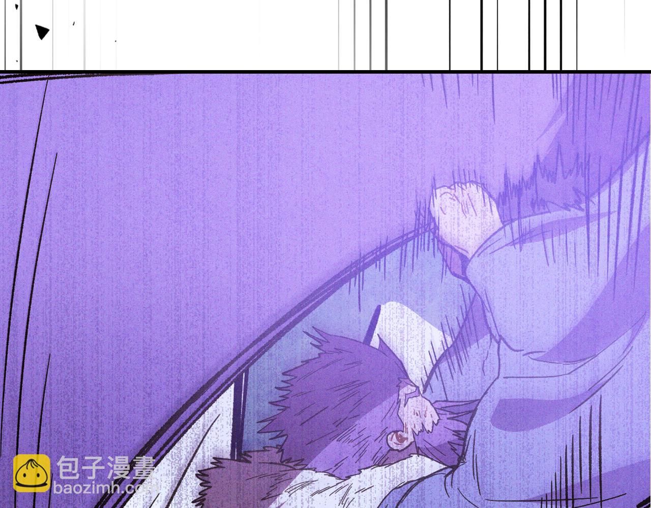 武神迴歸錄 - 第100話 瘋子(4/4) - 7