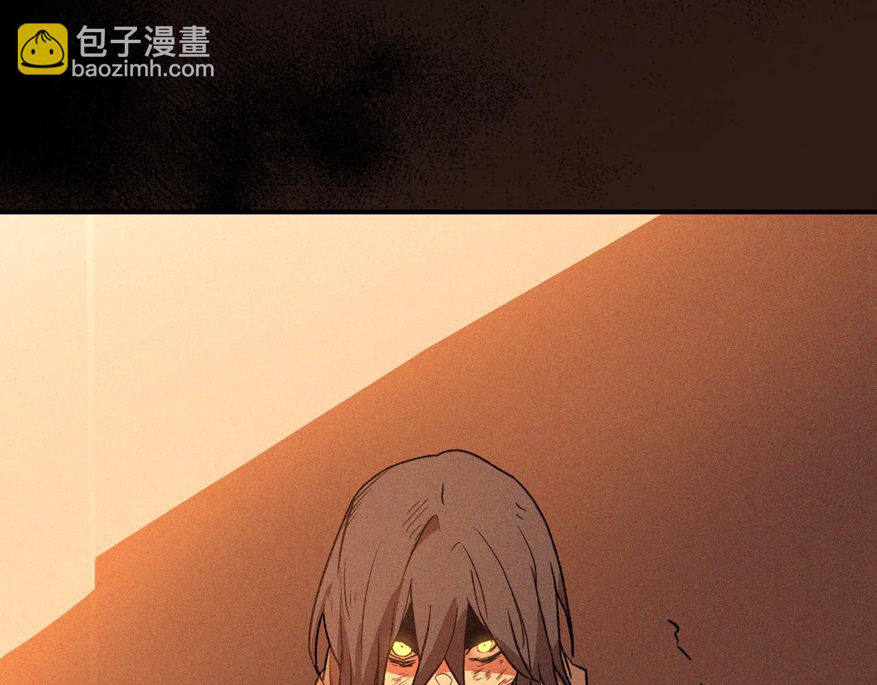 武神迴歸錄 - 第100話 瘋子(1/4) - 2