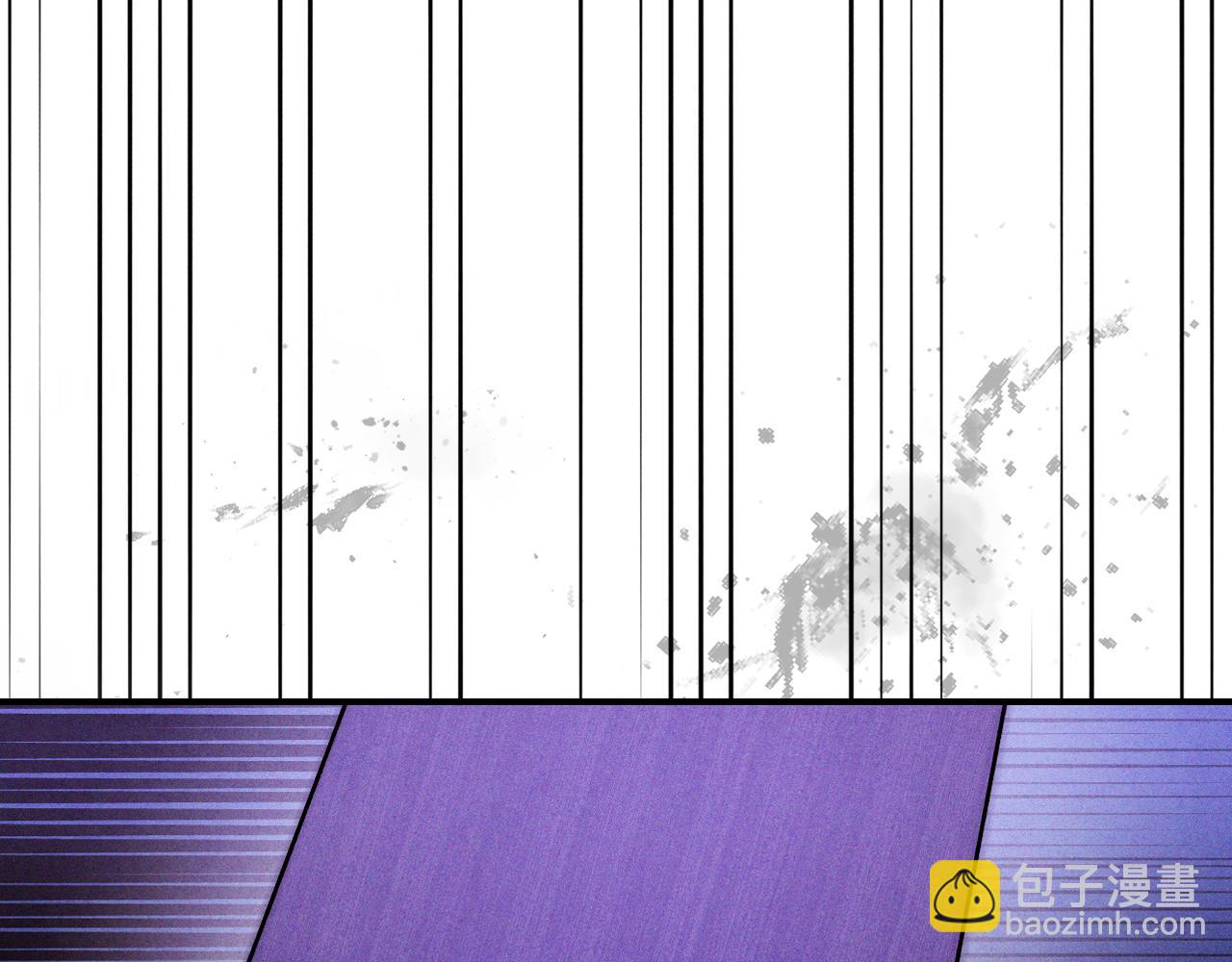 武神迴歸錄 - 第100話 瘋子(2/4) - 6