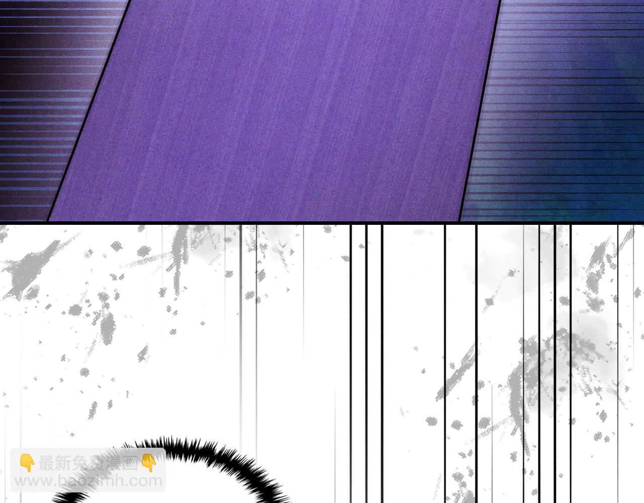 武神迴歸錄 - 第100話 瘋子(2/4) - 7