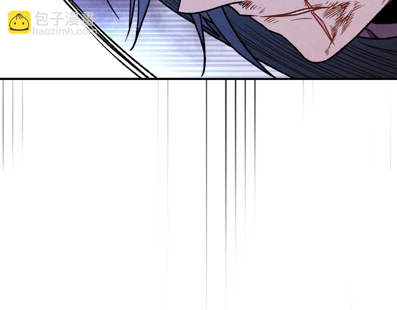 武神迴歸錄 - 第100話 瘋子(2/4) - 3