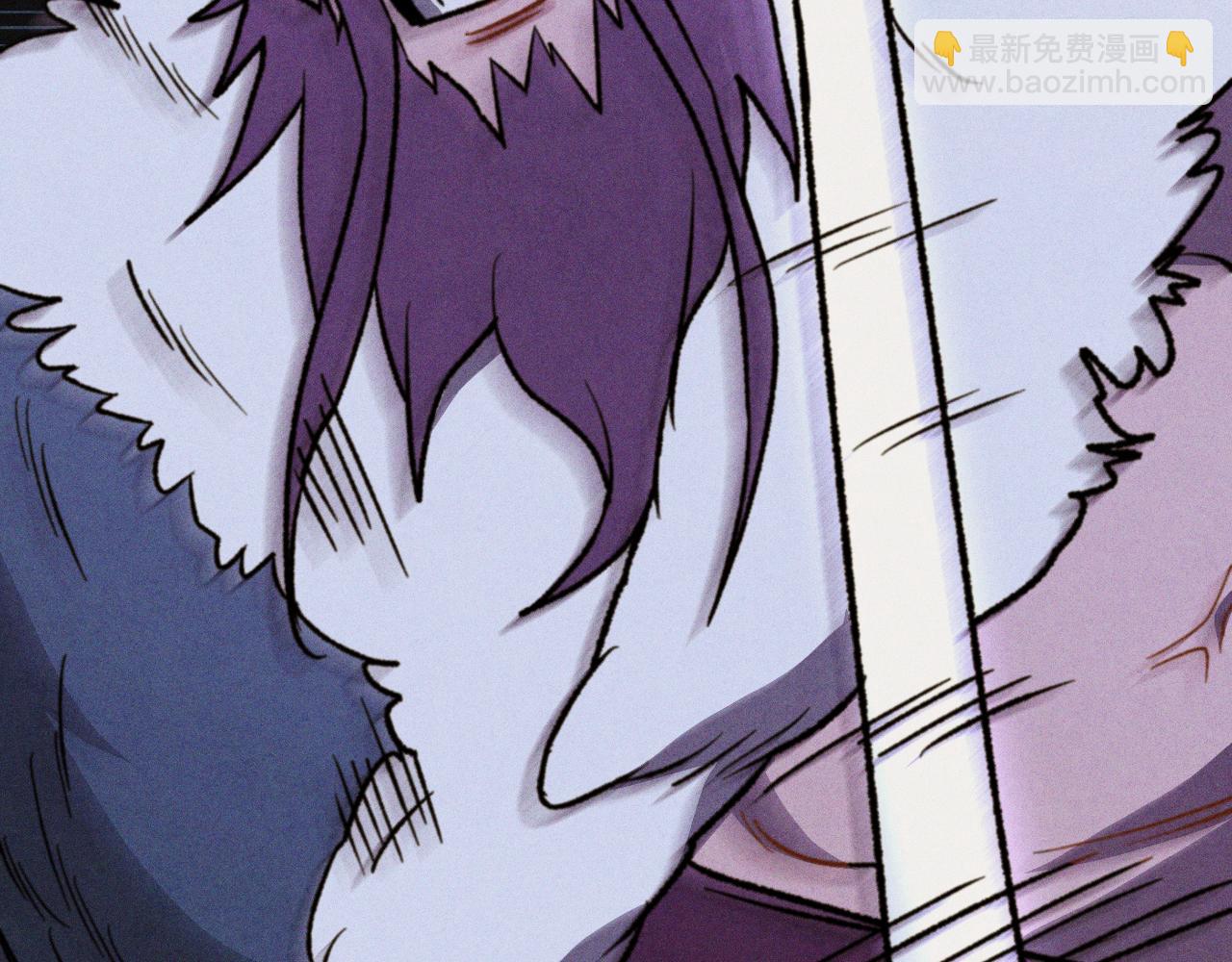 武神迴歸錄 - 第100話 瘋子(2/4) - 7