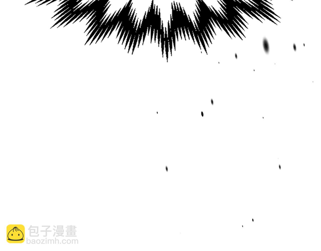 武神迴歸錄 - 第100話 瘋子(2/4) - 6