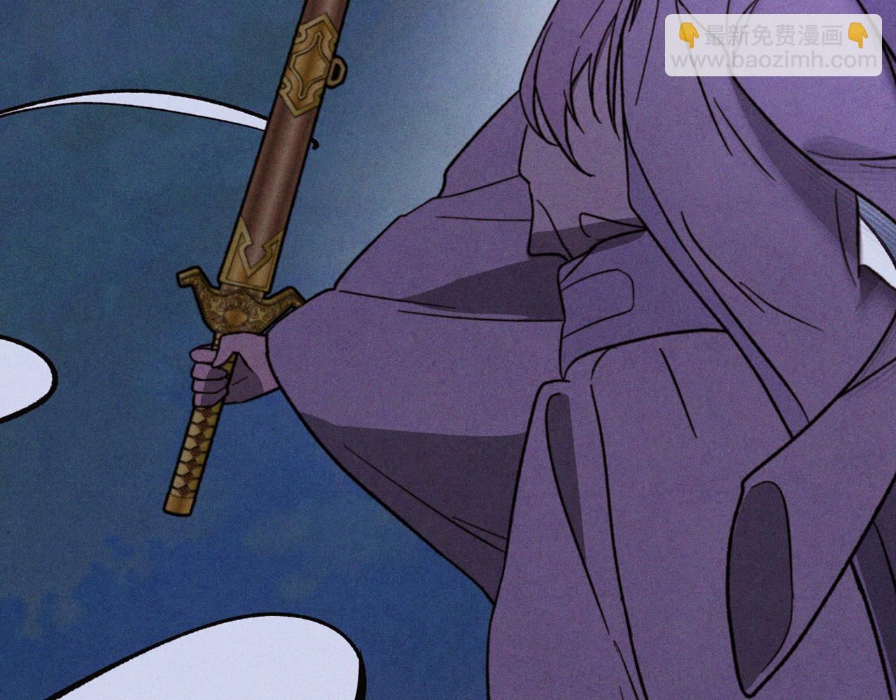 武神迴歸錄 - 第100話 瘋子(2/4) - 6