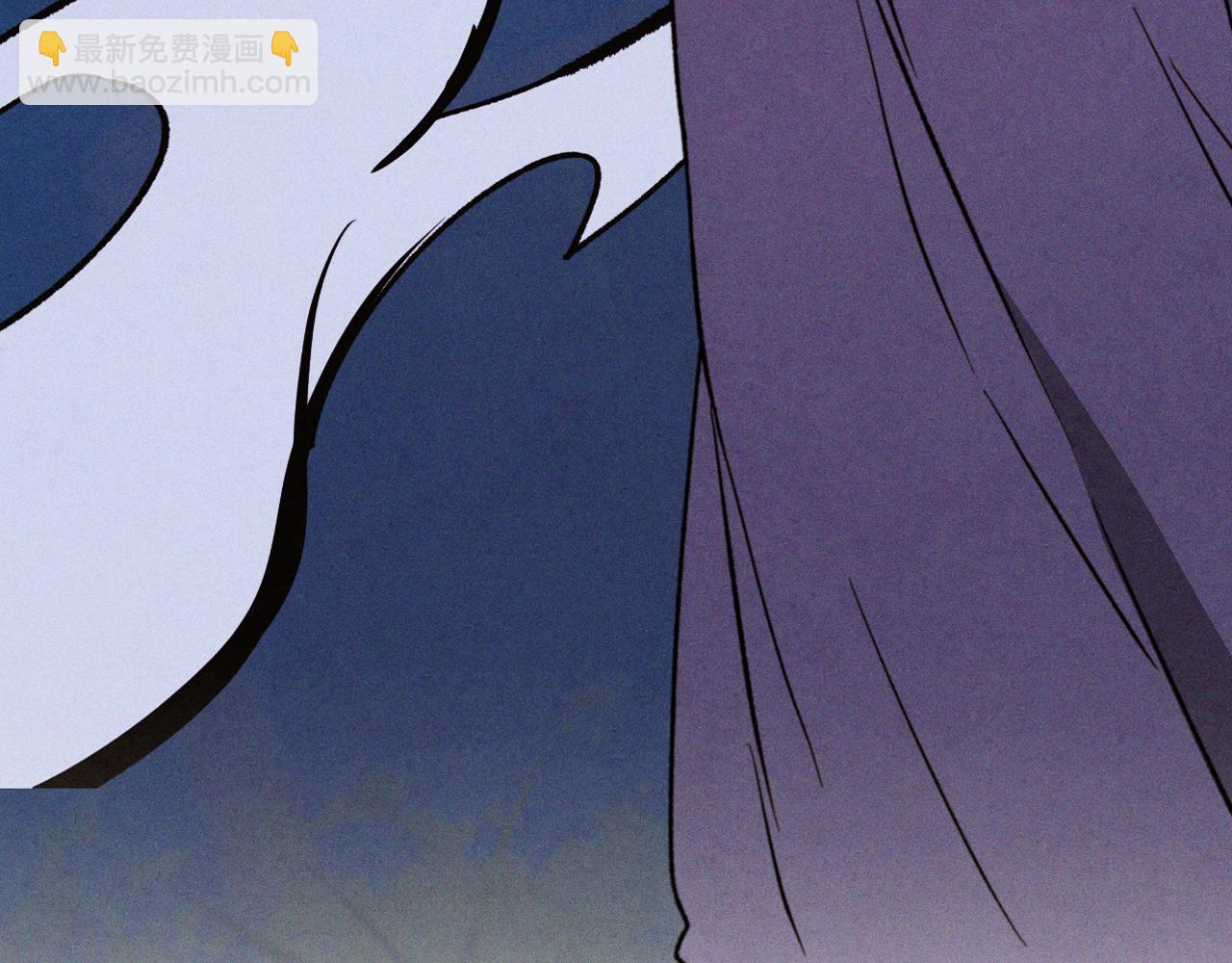 武神迴歸錄 - 第100話 瘋子(2/4) - 7