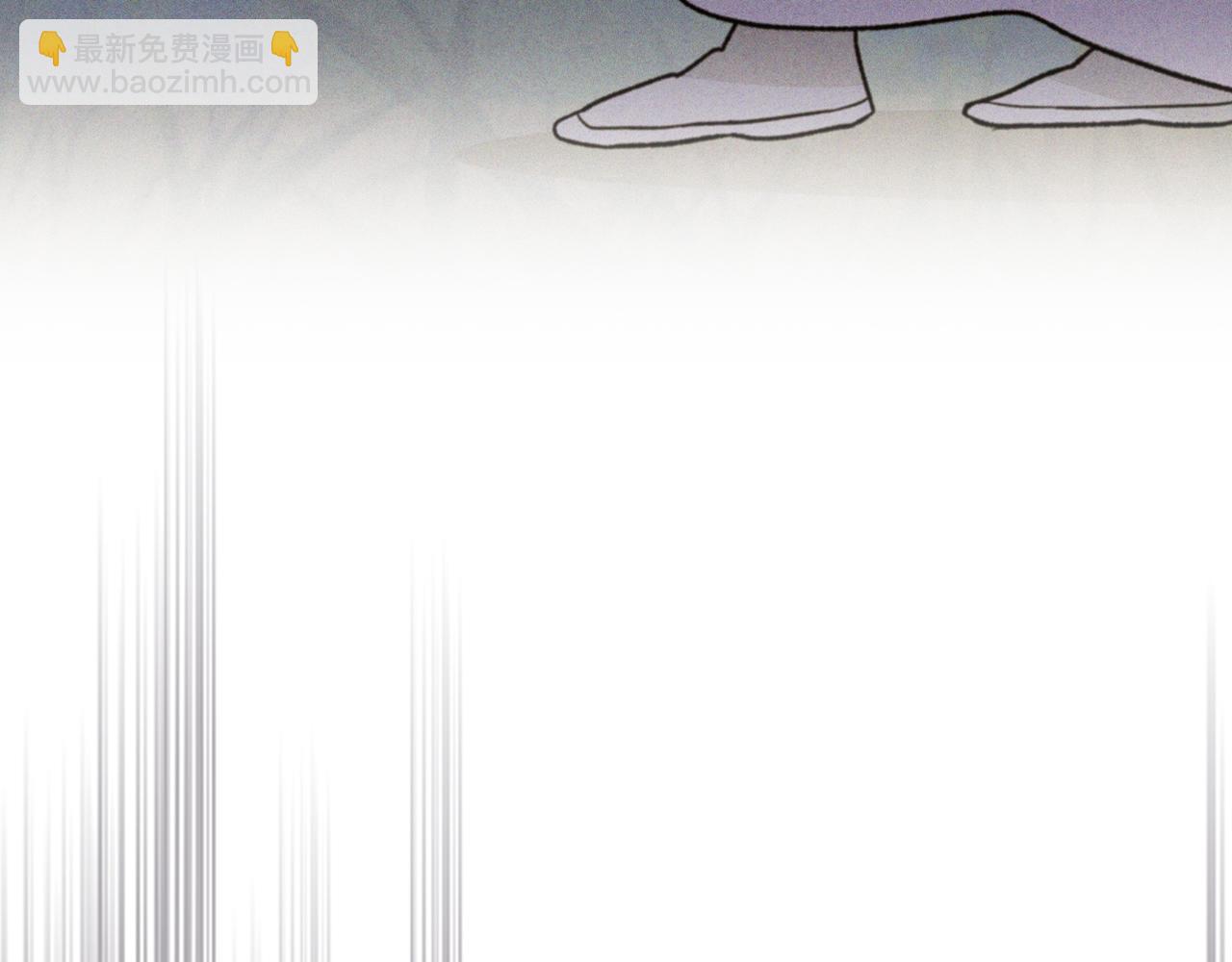 武神迴歸錄 - 第100話 瘋子(2/4) - 8