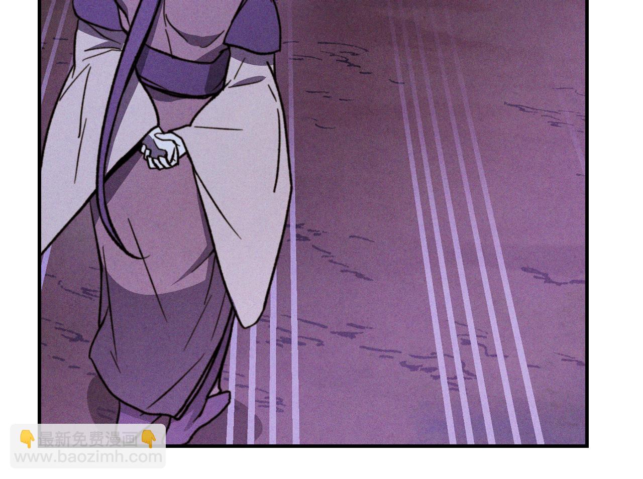 武神迴歸錄 - 第100話 瘋子(2/4) - 6