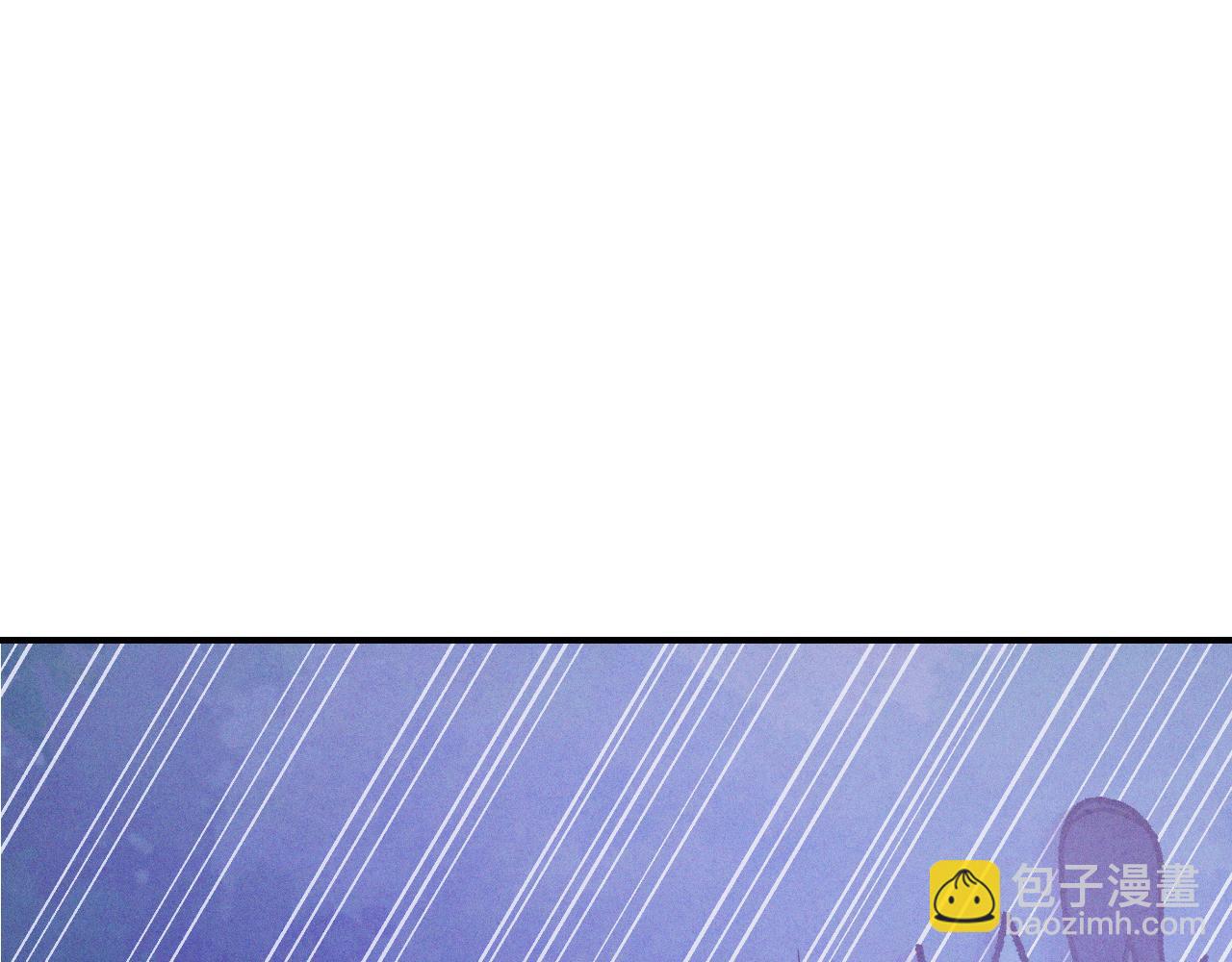 武神迴歸錄 - 第100話 瘋子(2/4) - 7