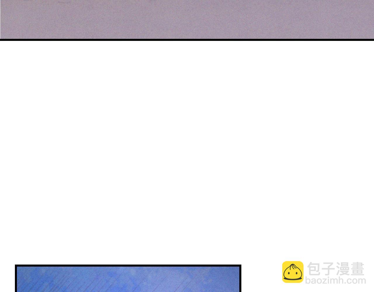 武神迴歸錄 - 第100話 瘋子(2/4) - 3