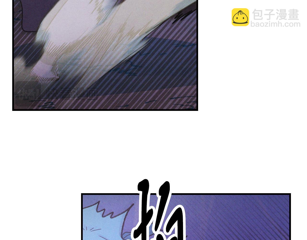 武神迴歸錄 - 第100話 瘋子(2/4) - 5