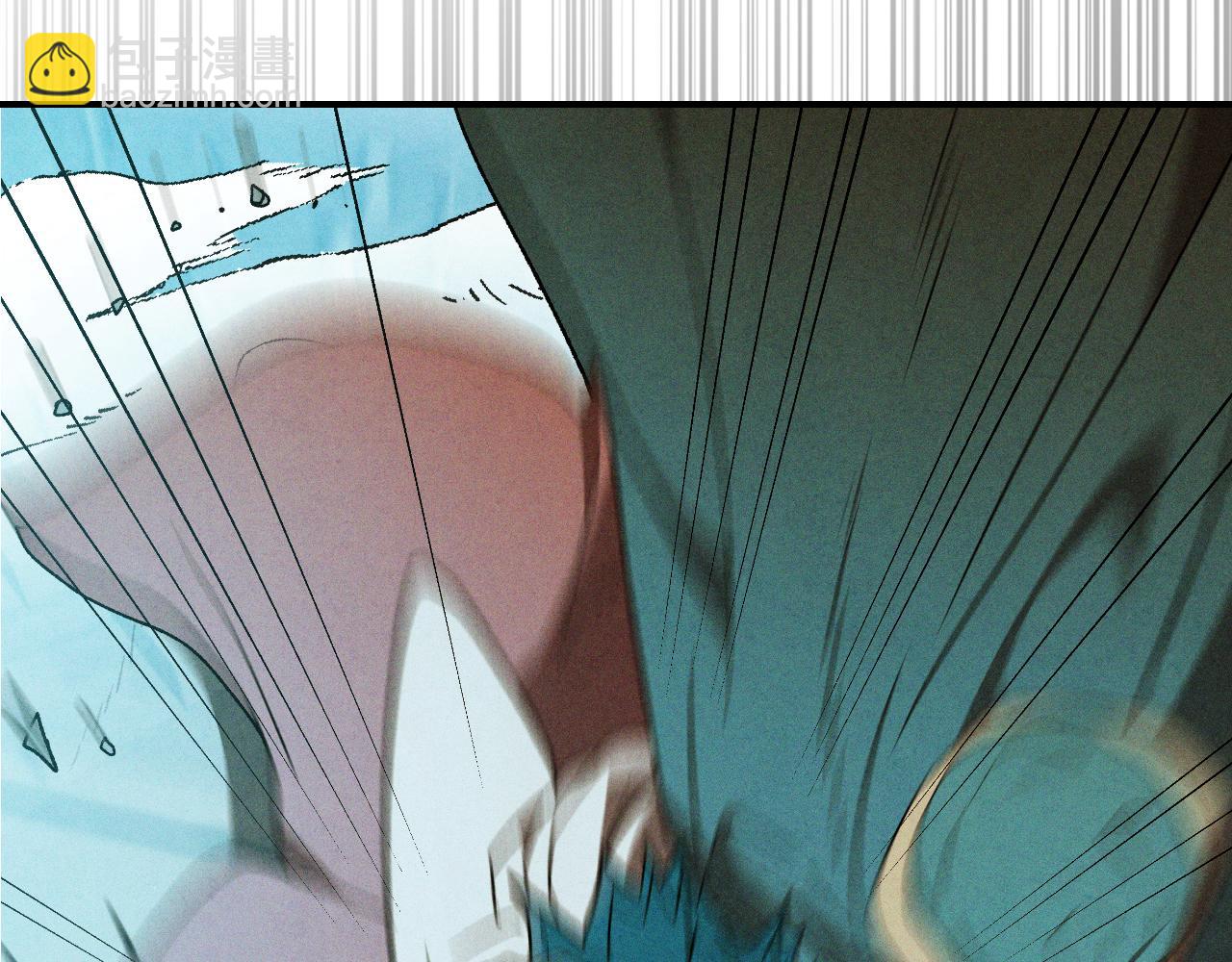 武神迴歸錄 - 第102話 開戰？(3/4) - 7