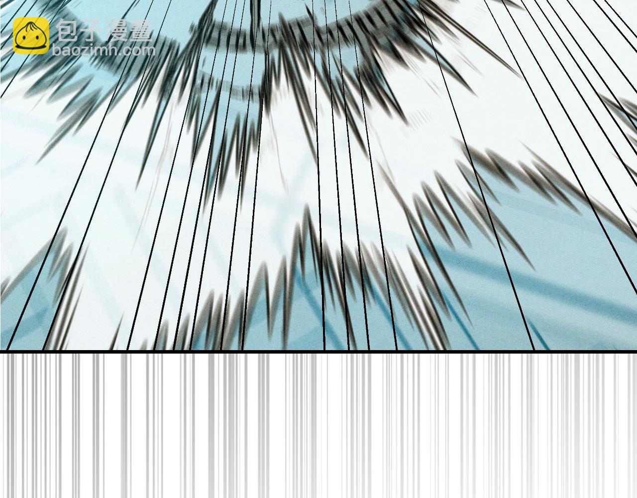 武神迴歸錄 - 第102話 開戰？(3/4) - 1