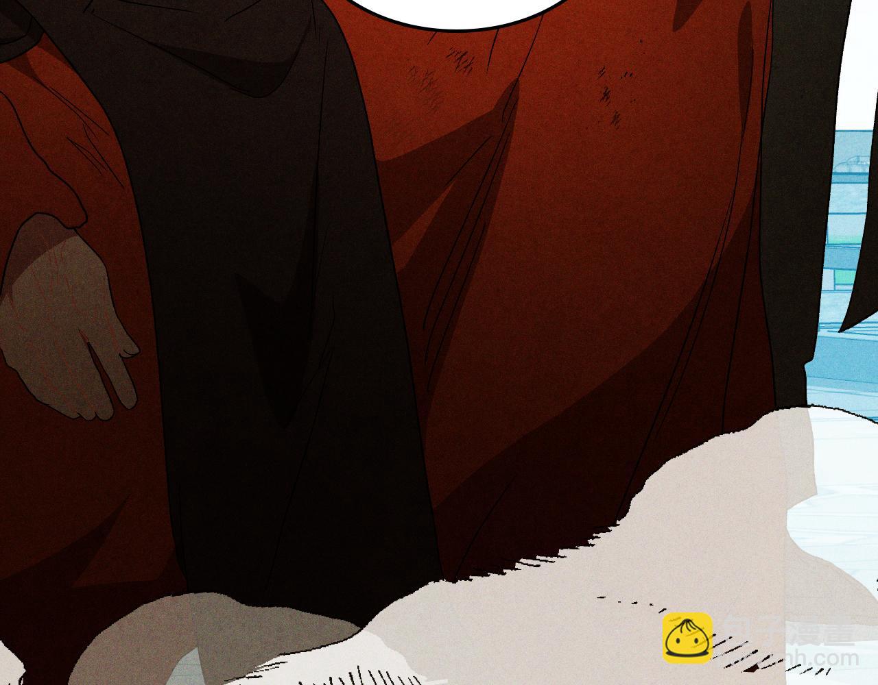 武神迴歸錄 - 第102話 開戰？(3/4) - 1