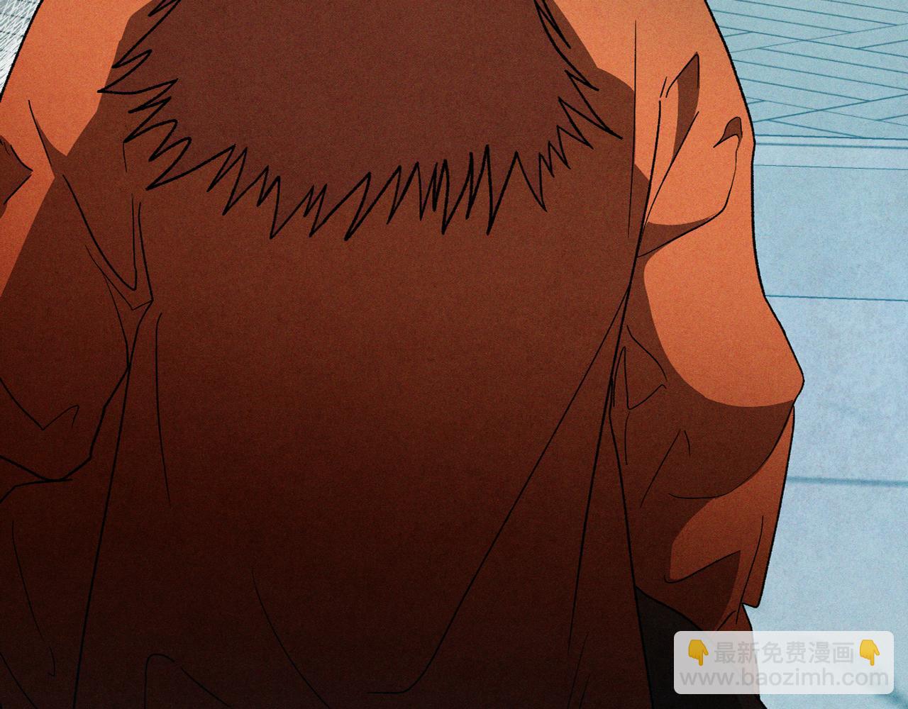 武神迴歸錄 - 第102話 開戰？(3/4) - 1