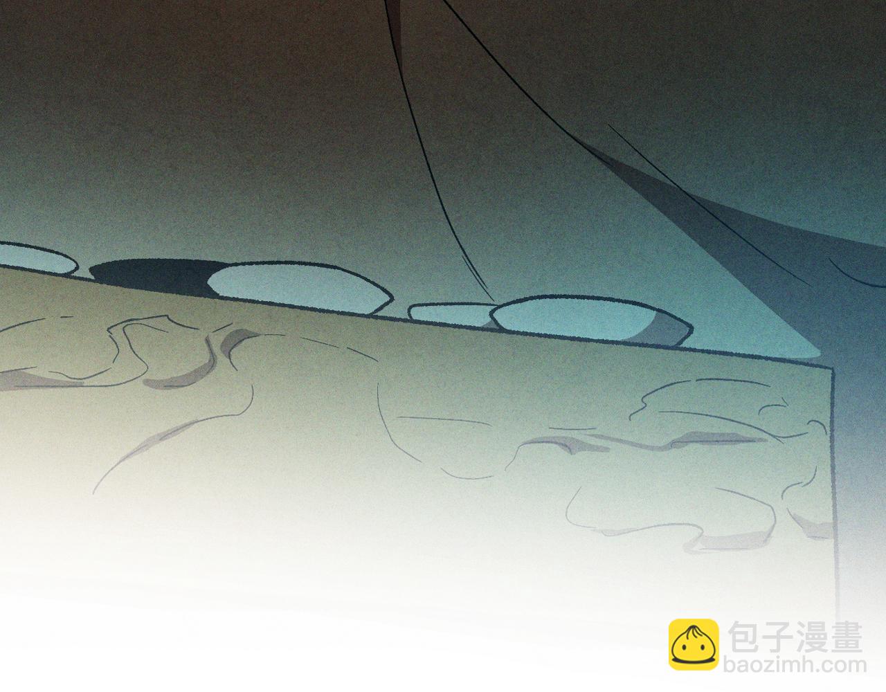 武神迴歸錄 - 第102話 開戰？(4/4) - 2