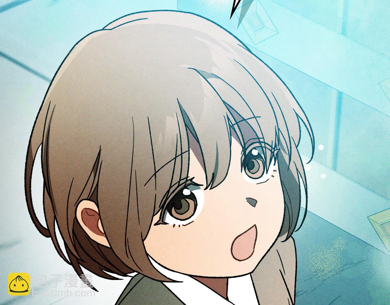 武神迴歸錄 - 第102話 開戰？(1/4) - 8