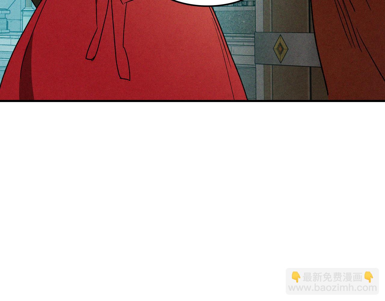 武神迴歸錄 - 第102話 開戰？(1/4) - 3